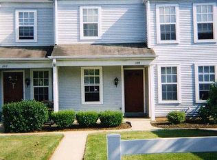 1919 Wexford Rd, Palmyra, PA 17078