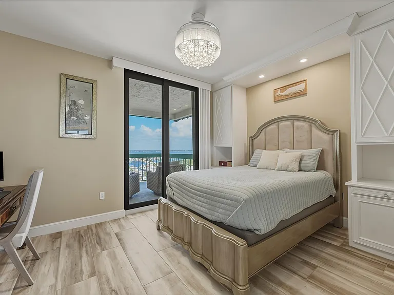 9900 S Ocean Dr #1601 — Photo 40