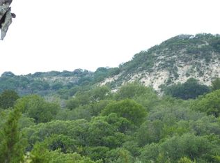 0 Kc #432, Harper, TX 78631