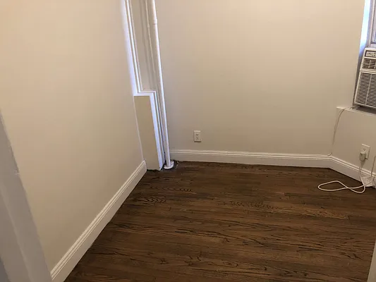 Rented by Dalan Rentals | media 17