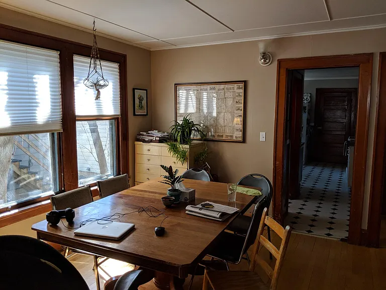289 S Winooski Ave — Photo 5