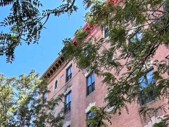 238 West 112th Street image 1 of 8