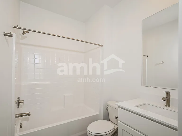 9416 W Sunchaser St — Photo 12