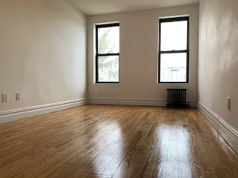 Rented by Hillel Realty Group