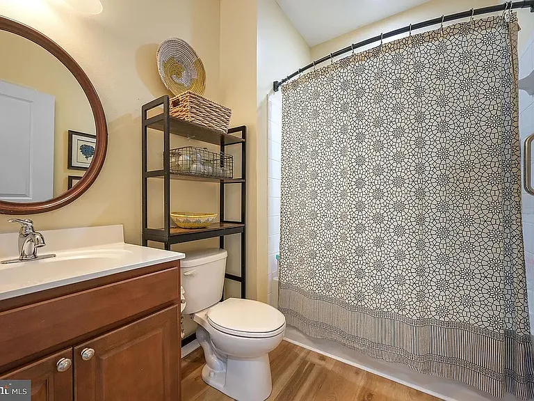 29670 Riverstone Dr — Photo 22