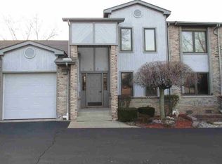 5840 E Dunbar Rd UNIT 9, Monroe, MI 48161