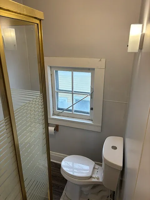 403 Ellicott Street - 4 — Photo 2