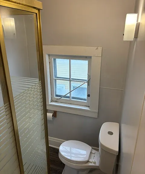 403 Ellicott St #4 — Photo 2