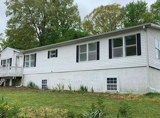 113 Inverness Dr, North East, MD 21901