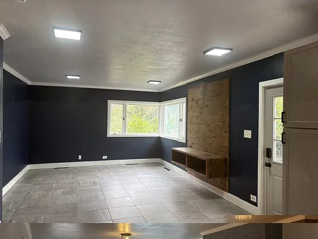 3 bed, 1434 sqft, $3,200 — Photo 3