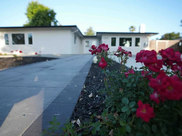 12548 Paseo Flores, Saratoga, CA 95070