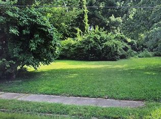 0 Winston Dr, Memphis, TN 38127