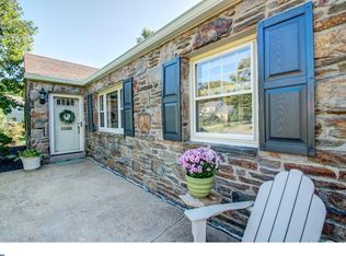 706 Greenwood Rd, Wilmington, DE 19807