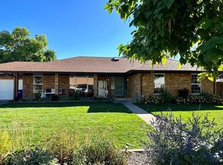 685 Ridgewood Rd, Canon City, CO 81212