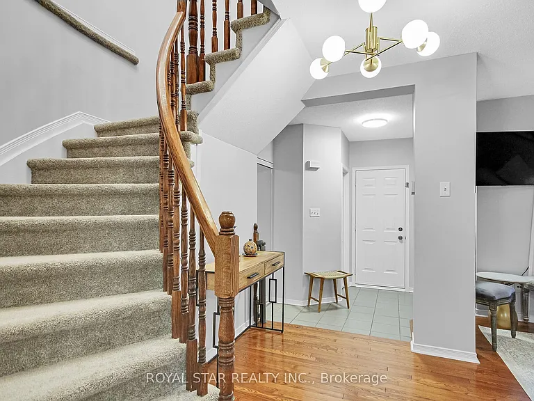 133 Margrave Ave — Photo 22