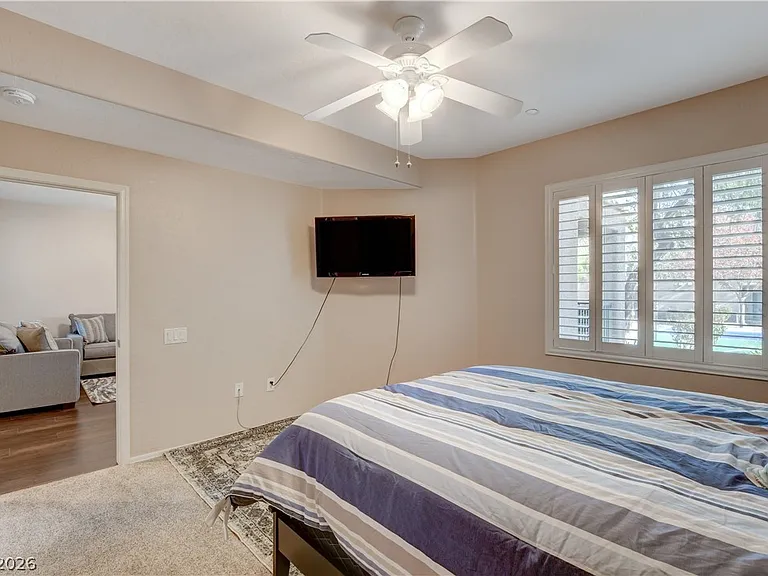 6630 Caporetto Ln #103 — Photo 18