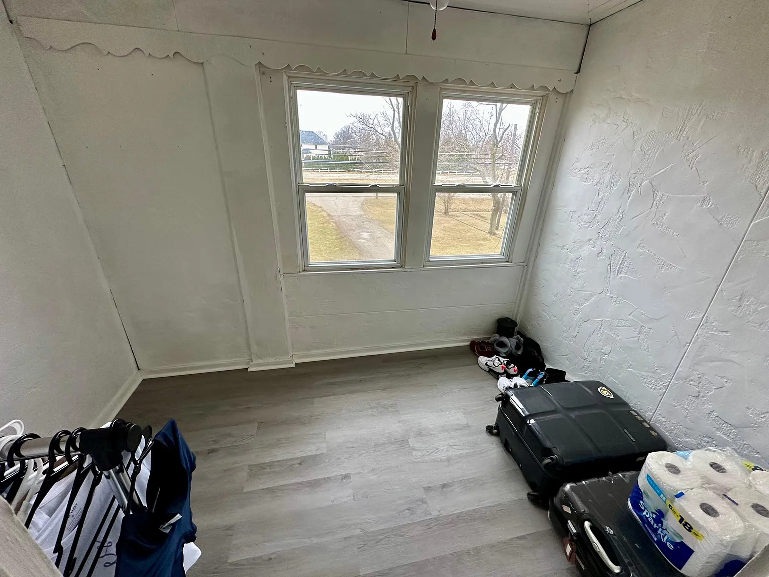 2 bed, 672 sqft, $850 — Photo 3
