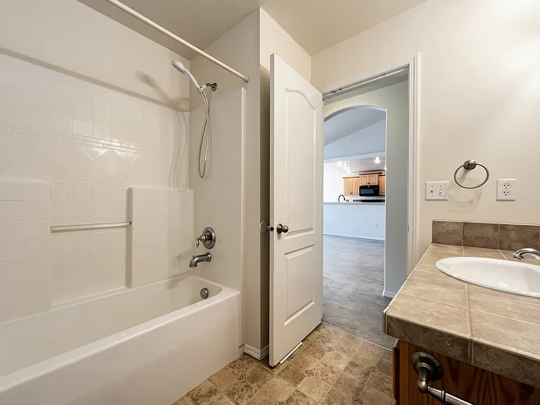 4759 E Tanoak Dr — Photo 22