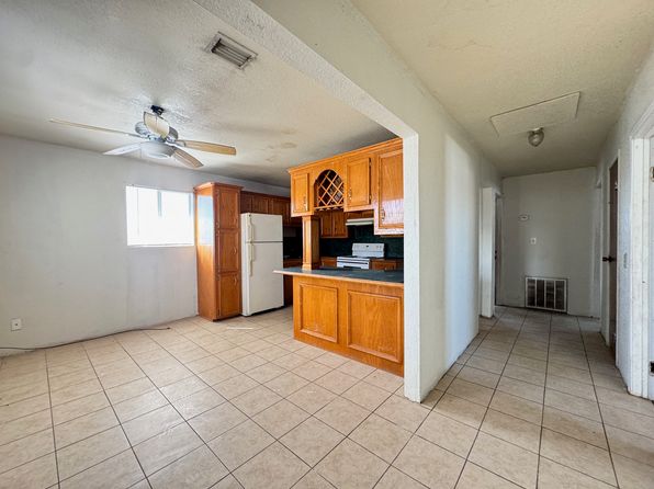 8014 Lopez St #1