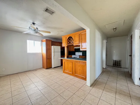 8014 Lopez St, Rio Grande City, TX