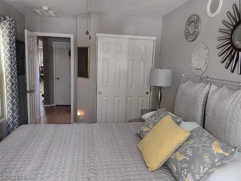 5841 Montina Vines St — Photo 25