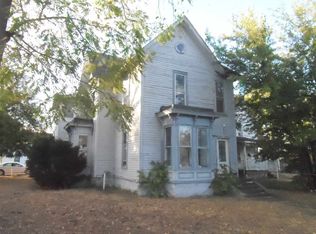 504 N 6th St, Rockford, IL