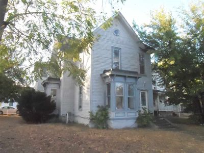 504 N 6th St, Rockford, IL, 61107