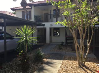 127 Pine Hollow Dr #127, Englewood, FL 34223