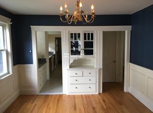 105 Bennett St, Brighton, MA 02135