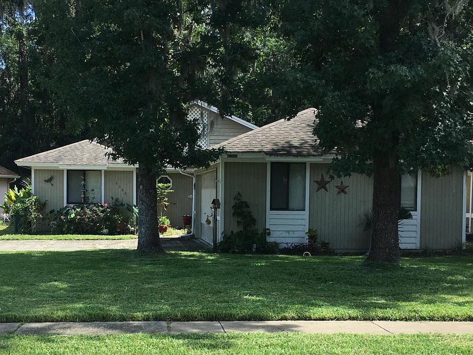 1st image of 4309 Lake Woodbourne Dr