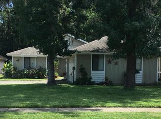 4309 Lake Woodbourne Dr, Jacksonville, FL 32217
