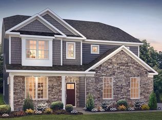 3059 Bella Cir, Norristown, PA 19403