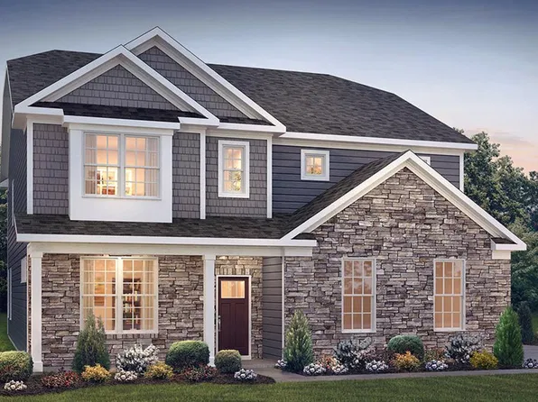 3059 Bella Cir, Norristown, PA 19403