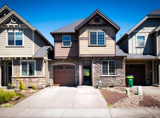 2445 25th Ave, Forest Grove, OR