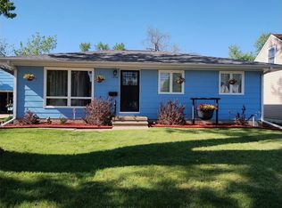 1290 34th St NE, Cedar Rapids, IA 52402
