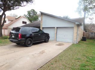 16534 Park Scot Dr, Houston, TX 77084
