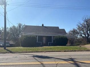 505 W Main St, Park Hills, MO 63601