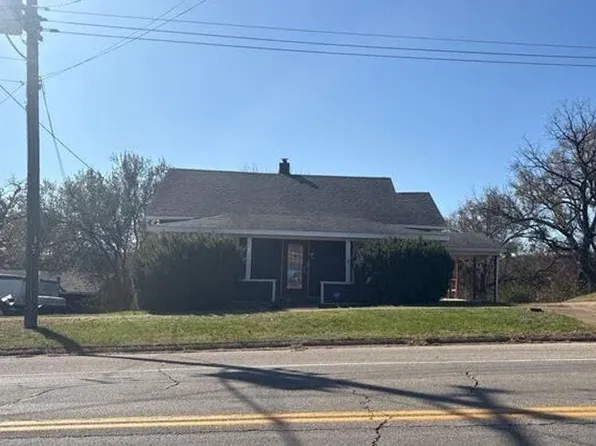 505 W Main St, Park Hills, MO 63601