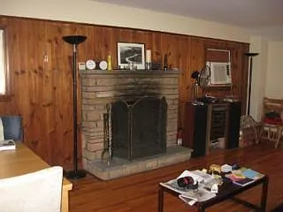 1 bed, 1.0 bath, $1,450 — Photo 3