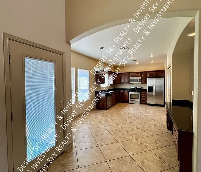 4230 Tres Ninos Dr #A — Photo 6