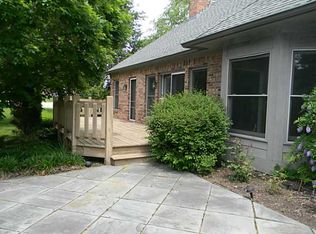 1538 Olive Branch Cir, Greenwood, IN