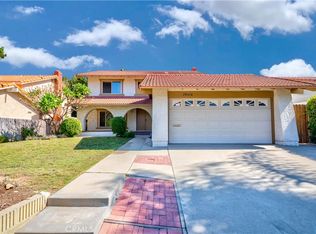 28614 Mount Whitney Way, Rancho Palos Verdes, CA 90275