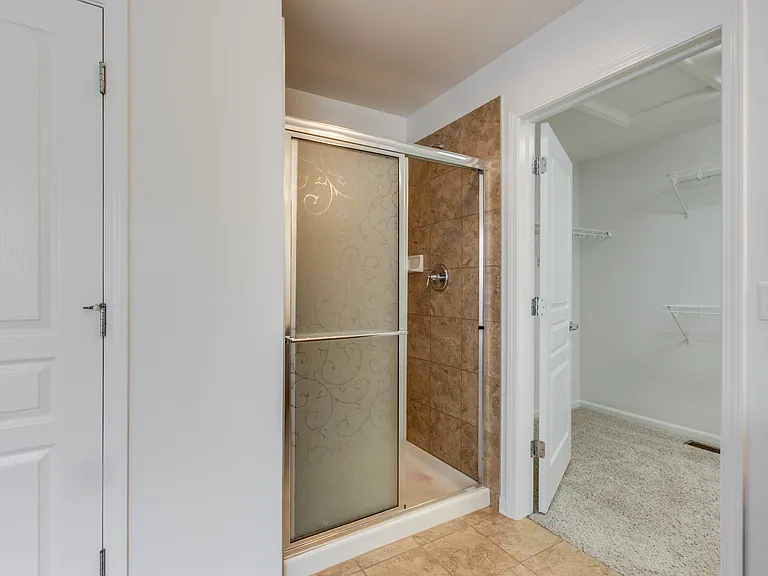 44843 Stockton Dr — Photo 15