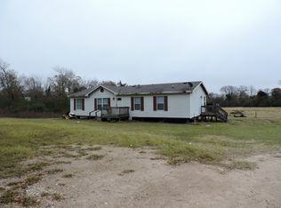 11580 Oak Lake Rd, Bryan, TX 77808