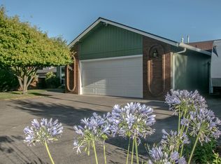 2854 Yvonne Rd, Medford, OR 97504