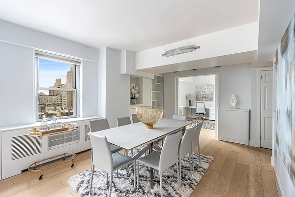 Sold by Brown Harris Stevens | media 2