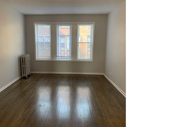 2nd image of 7044 S Chappel Ave APT 2E