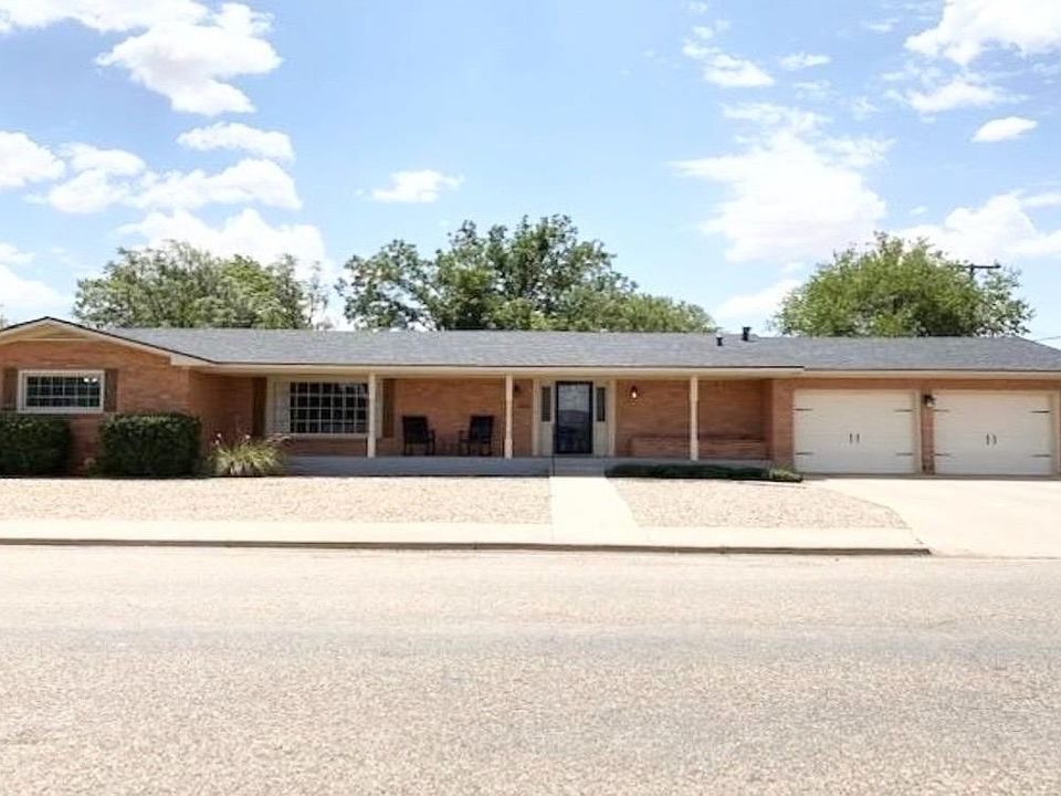 1st image of 1001 2nd St