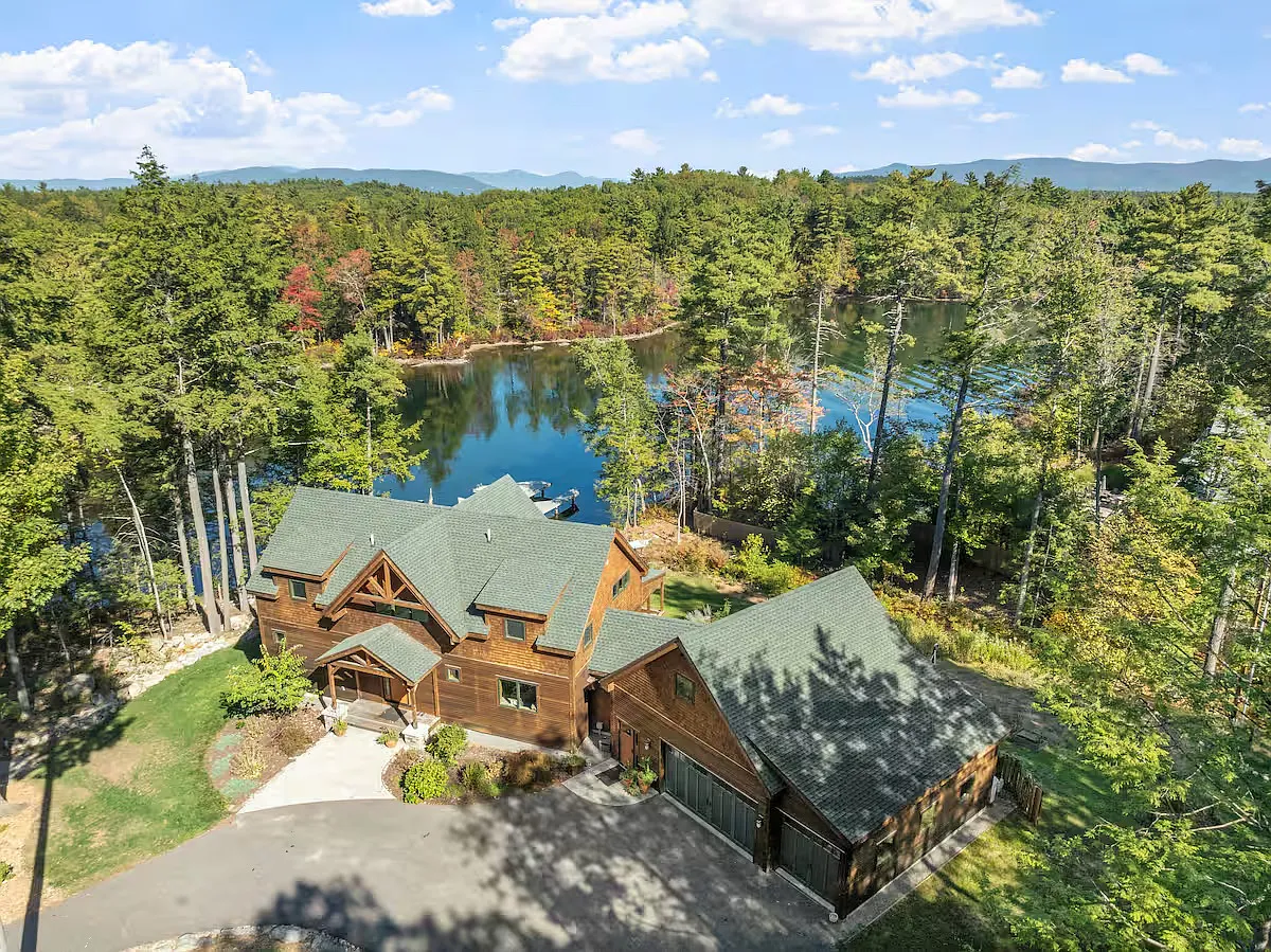 6 bed, 5000 sqft, $17,250 — Photo 1