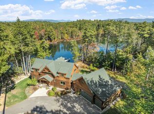 6 Black Cove Rd, Meredith, NH 03253